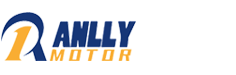 Suzhou Ranlly Motor Co., Ltd.